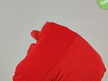 centrum mody sukienki: Sukienka damska, rozmiar S — 6