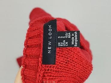 bytom sweter: New Look, Sweter damski, rozmiar S — 5