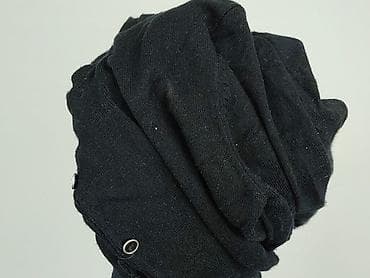 bomberka damska pull and bear: Atmosphere, Kardigan damski, rozmiar M — 6