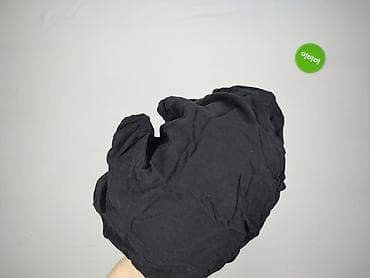 c: Shein, Sukienka damska, rozmiar XL — 6