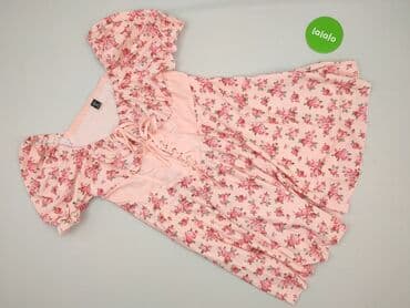 czy ta sukienka jest na sprzedaż po angielsku: Shein Curve, Sukienka damska, rozmiar XL — 3