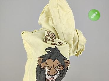 kraina lodu: Disney, T-shirt damski, rozmiar S — 6