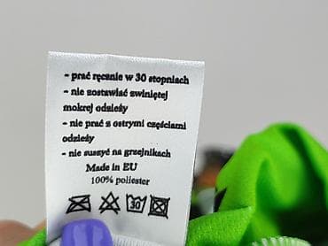 kolarsk: Mim, T-shirt damski, rozmiar M — 7