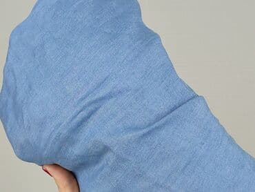 tunika damska: Esmara, Tunika damska, S — 6