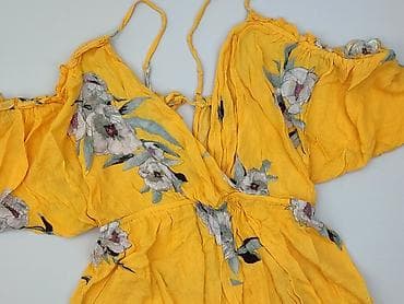 Topshop, Kombinezon damski, rozmiar L