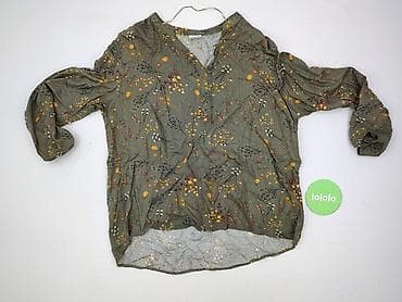 56: Janina, Bluzka damska, rozmiar XL — 2