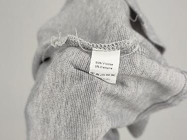 daniel hechter swetry: Kardigan damski, rozmiar M — 5