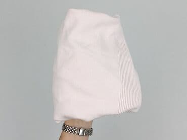 Ubrania damskie: Sweter damski, rozmiar M — 6