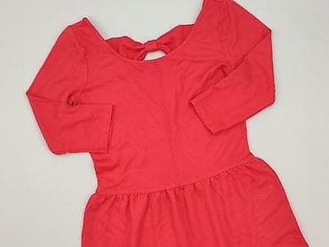 Sukienka damska, rozmiar 2XS