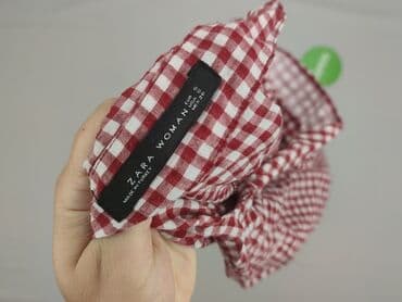 zara sukienki wyprzedaże: Zara, Sukienka damska, rozmiar L — 4