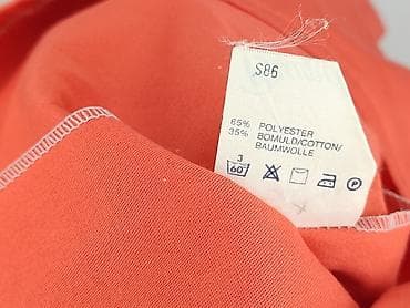 garnitury h: Marynarka damska, rozmiar S — 4