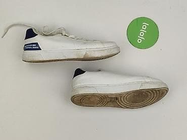 50style air force: Sneakersy dla mężczyzn, rozmiar 43 — 3