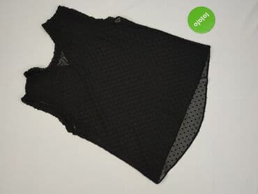 4f bluzki: F&F, Bluzka damska, rozmiar M — 2