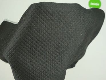 sweter alpaka: Sukienka damska, rozmiar XL — 5