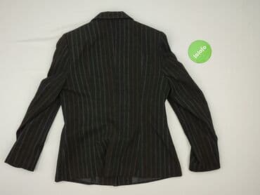 marynarka damska c a: Marynarka damska, rozmiar XL — 3