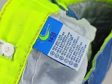 koszula gomez: Spodnie jeansowe, 14 lat, 164, stan - Idealny — 4