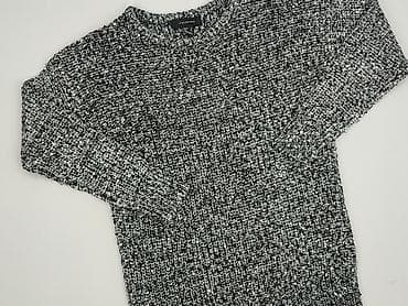 atmosphere by primark: Atmosphere, Sweter damski, rozmiar XS — 1