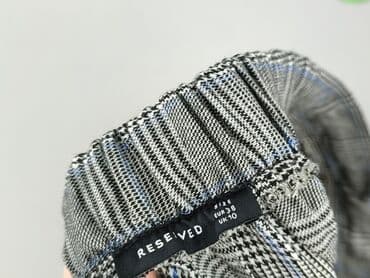 spódnice z tafty: Reserved, Women`s skirt, M at lalafo.pl — 4 spódnice z tafty: Reserved, Women`s skirt, M — 4