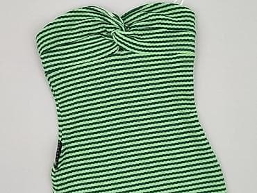 missguided tops: Missguided, Top damski, rozmiar XS — 1