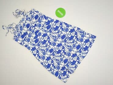 kapcie stitch sinsay: Sinsay, Sukienka damska, rozmiar S — 3