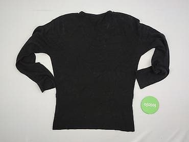 van graaf wyprzedaz: Sweter damski, rozmiar 2XL — 3