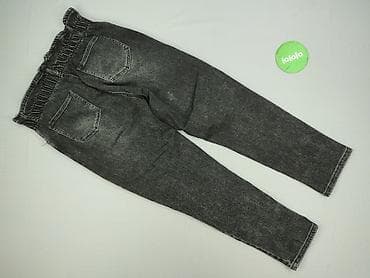 harbour jeans: Jeansy damskie, rozmiar XL — 3