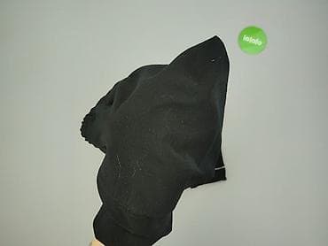 tupac bluza: Spodnie dresowe damskie, rozmiar L — 6