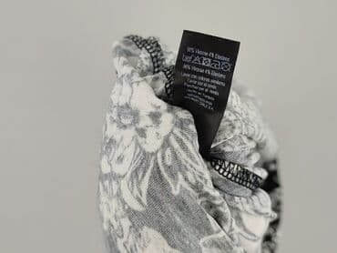 plisowane spódnice lidl: George, Spódnica damska, rozmiar 2XL — 6