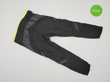 nike tech short: Adidas, Legginsy Sportowe damskie, rozmiar XS — 3