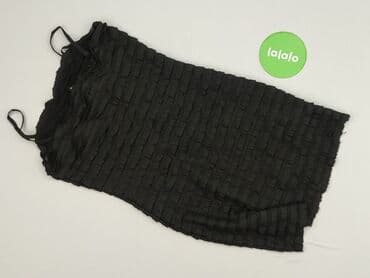 sukienka z marszczeniem h m: H&M, Sukienka damska, S — 3