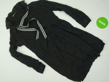 vissavi sukienki: Cropp, Women`s dress, S — 2