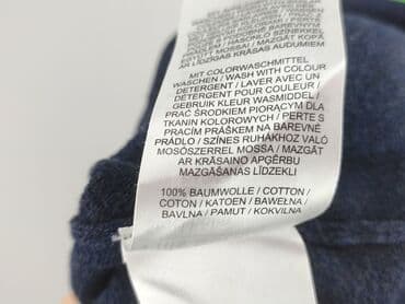 c and a koszulki: Nils Sundström, Sweter dla mężczyzn, M — 5