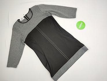 kilky: Sukienka damska, rozmiar L — 2