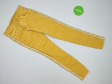 guess: Jeansy damskie, rozmiar XS — 2