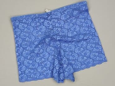 legginsy wzorzyste: Шорти жіночі, розмір XL — 1