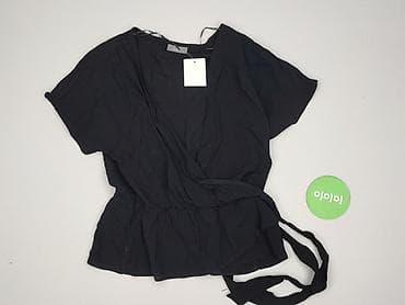 t shirty givenchy paris: Yessica, Bluzka damska, rozmiar M — 2