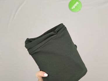 bluza w paski mohito: Mohito, Bluza damska
, rozmiar XS — 6