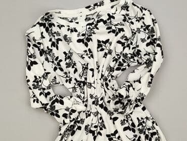 c a bluza damska: Beloved, Bluzka damska, rozmiar M — 1