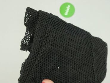 missguided sweter: Missguided, Sukienka damska, rozmiar S — 6