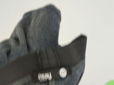 legginsy push up xs: Leggings, Leggings XS — 5