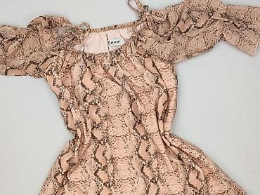 Xana, Sukienka damska, rozmiar S