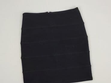 Spódnice: Topshop, Spódnica damska, rozmiar S — 1
