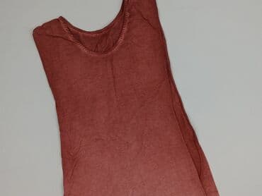 polhalki pod sukienke: Women`s dress, size S (EU 36) — 1
