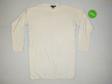 czy sweter z wiskozy jest dobry: Amisu, Sweter damski, rozmiar XL — 2