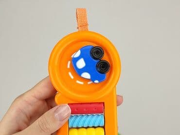 klapki z otwieraczem do piwa: Toys for infants — 4