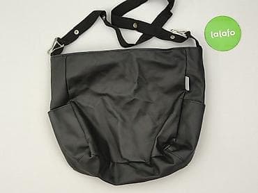 torebka mala: Torebka, stan - Bardzo dobry — 2