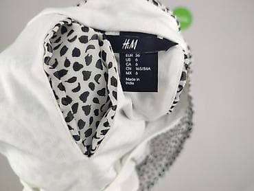 monsoon: H&M, Sukienka damska, rozmiar S — 4