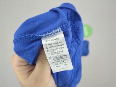 fc porto koszulki: T-shirt damski, rozmiar S — 5