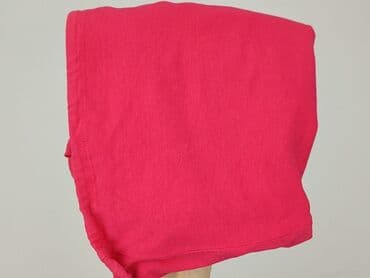 sukienki keina: Sukienka damska, rozmiar L — 7