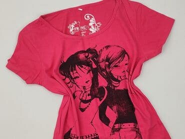 abercrombie and fitch t shirty: French Connection, Футболка жіноча, розмір M — 1